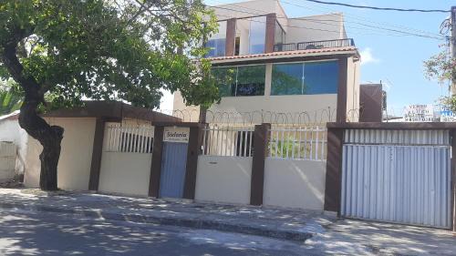 Salvador Apartment | Ótima Localização Apartamento 2 Quarto ORLA PIATÃ Em Condomínio