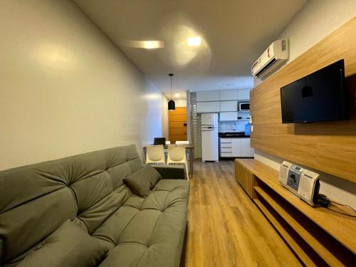 Ponta Verde Apartment | Ótimo Apartamento no coração da Ponta Verde