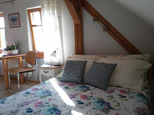 Nowy Dwor Gdanski House | Żabi skok