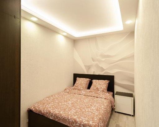 Saransk Apartment | Апартаменты Супер Люкс