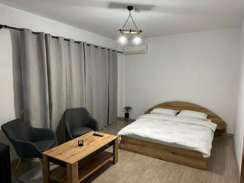g.k. Trakia Apartment | Апартамент Бояна