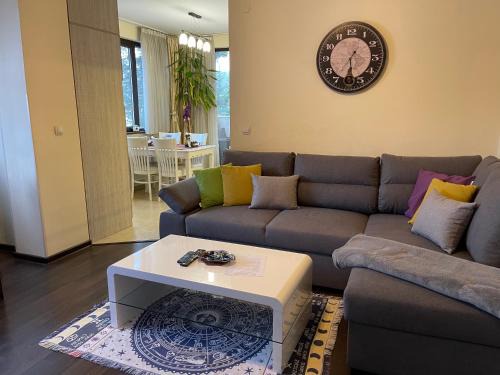 Velingrad Apartment | Апартамент Мия Deluxe