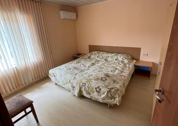 Durankulak House | Вила Никови