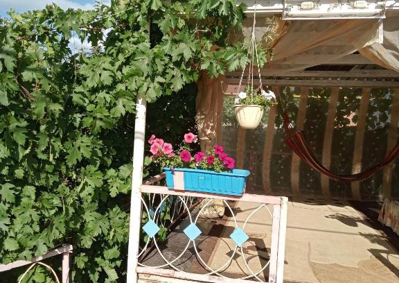 Uralsk House | Гостевой дом