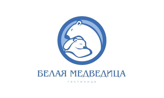 Noyabrsk Hotel | Гостиница Белая Медведица