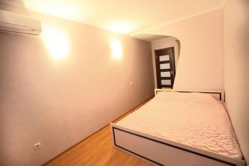 Chornomorsk Apartment | Двухкомнатная квартира 300м от моря ул Парковая 18 отчетные док
