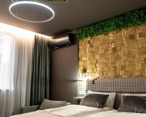 Velingrad Apartment | Какао Апартамент Велинград