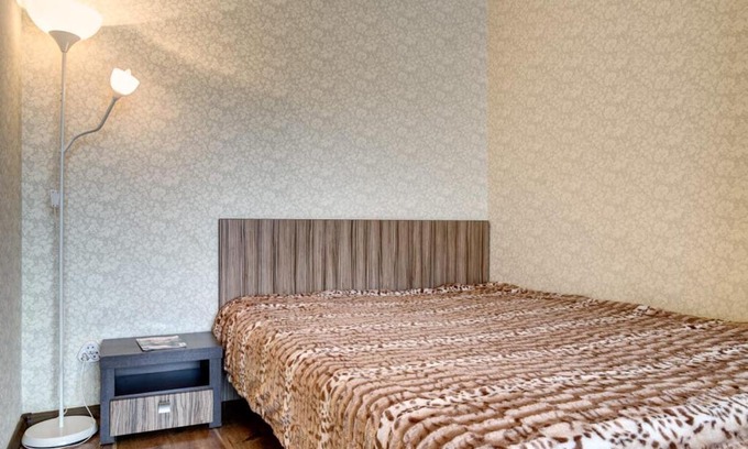 Penza Apartment | Квартира в центре Суворова 143а, рядом жд вокзал ККЗ