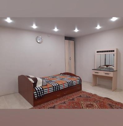 Ulan-Ude Apartment | Квартира в центре