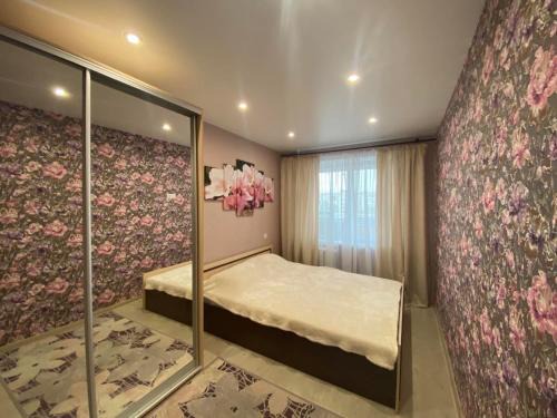 Dnipro Apartment | Квартира с раздельными комнатами, левый берег, пр Правды, Ул Калиновая