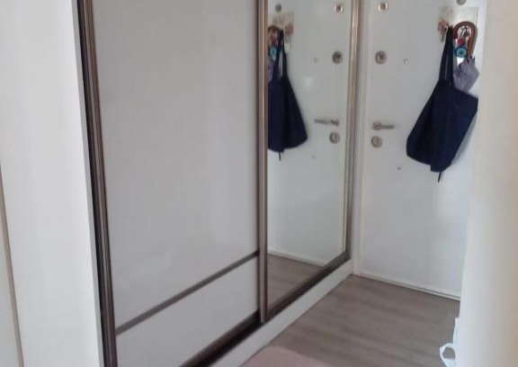 Icmeler Mahallesi House | Комфортная комната под ключ.