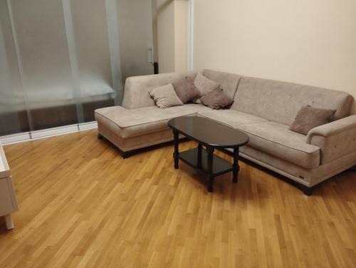 Bayil Apartment | Комфорт квартира, в центре города!