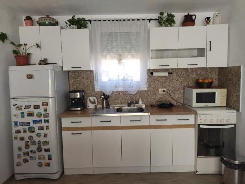 Harsovo House | Къща за гости ИЛТА