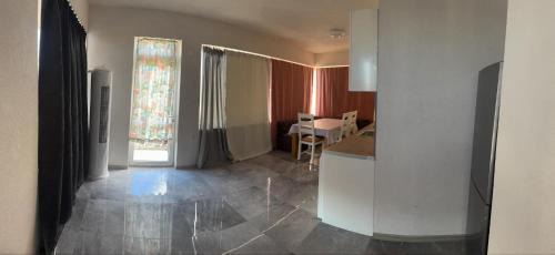 Gorna Oryahovitsa Apartment | Къща за гости при ЮКАТА