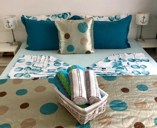 Byala Apartment | к-кс "Солита", студио под наем