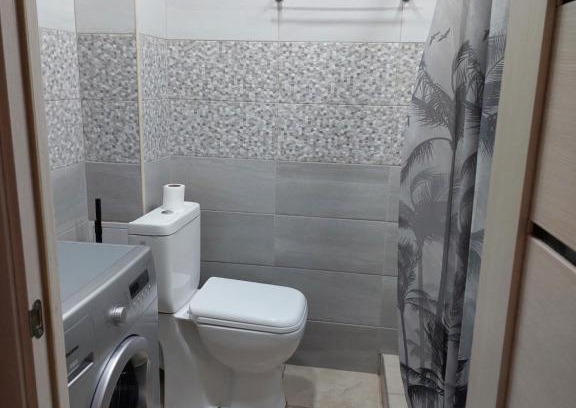 Yerevan Apartment | Месяц аренду