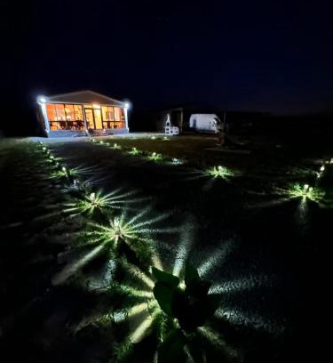Lozenets Villa | Морски Бриз