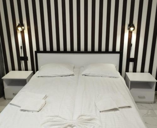 Skhidnytsya Apartment | Перлина Карпат