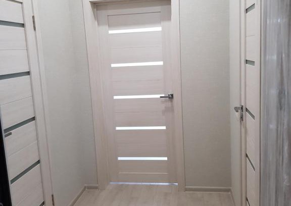 Surgut Apartment | Сдается квартира посуточно