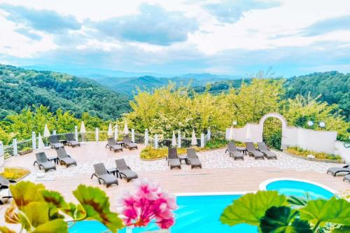 Gabrovo Hotel | Семеен хотел Балани