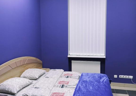 Yavory Hostel | Старий Дворик,кімнати біля жд вокзалу
