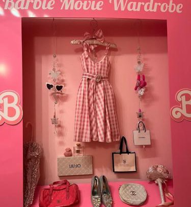 Nessebar Apartment | Тематичен Пентхаус Несебър България