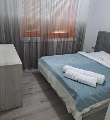 Rhodopes Mountains Apartment | Удобство - 2