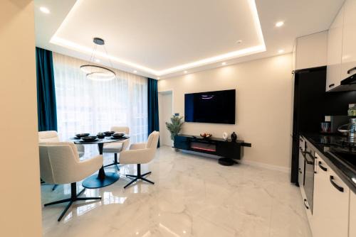 Gabrovo Apartment | Уют