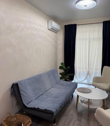 Lutsk Apartment | Центр Благомед Парк з Кондиціонером
