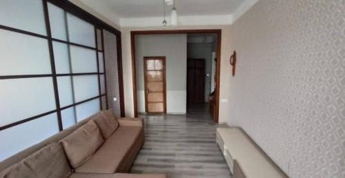 Shahbuz Apartment | Центр города, Аг Шехер Бульвар