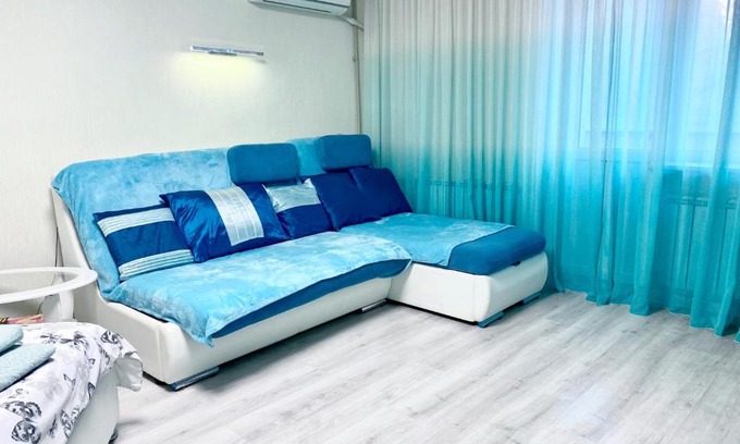 Dnipro Apartment | Центр Справжня ціна НЕ фейкова квартира