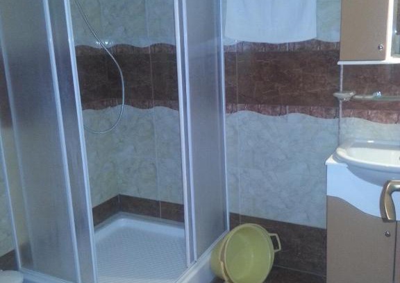 Elenite Apartment | Частен Апартамент в Курортен комплекс Месамрия форт бийч