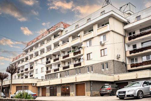 Tryavna Apartment | Явор