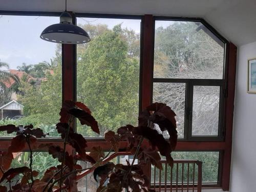 Katzrin House | אירוח גאלה בגולן