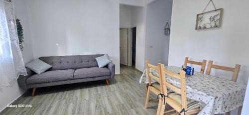 Menashe House | בית בכפר