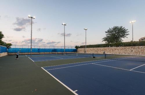 Caesarea House | חופשה חלומית