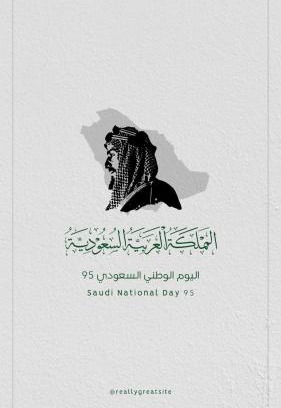 Medina Apartment | أجنحة المدينة للشقق المفروشة