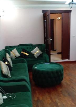 Bole Apartment | إثيوبيا أديس ابابا