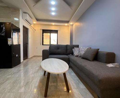 Irbid Apartment | اربد