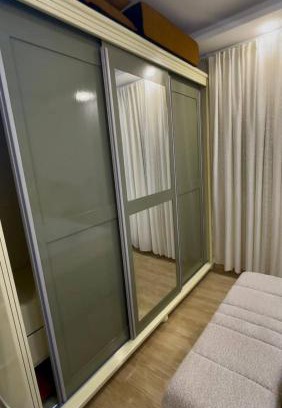 Irbid Apartment | الاردن اربد الحي الجنوبي قرب مستشفى بديعة
