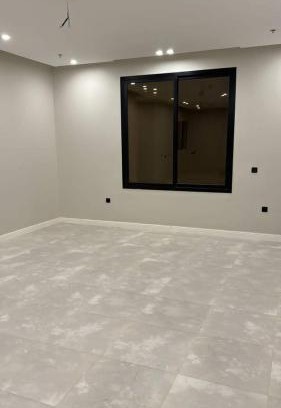 Oman Apartment | العامرات
