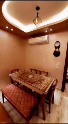 Mansoura Apartment | المنصوره الدقهليه