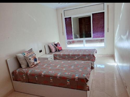 Nador Apartment | الناظور سلوان