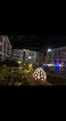 Marsa Matruh Apartment | اول طريق السلوم