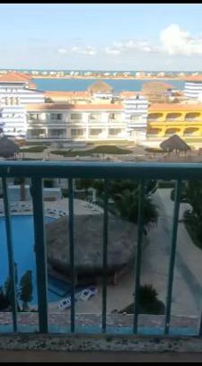 Al Alamayn Apartment | بورتو مارينا الساحل الشمالي