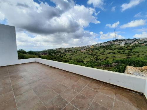 Ajloun Governorate House | بيت مستقل مفروش للايجار