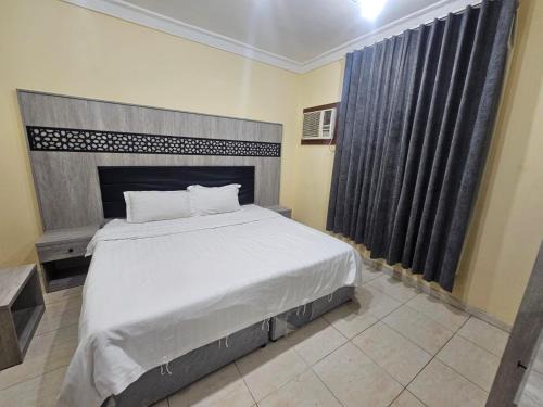 Hera Street Apartment | جوهرة جدة - شقق مفروشة