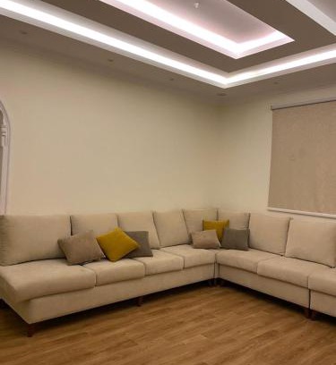Tayba House | دور مستقل مع حوش ومجلس خارجي