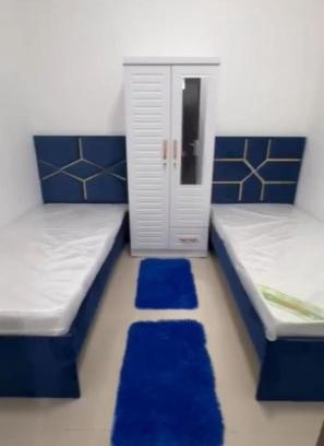 Deira House | رويال علاء للشقق الفندقيه