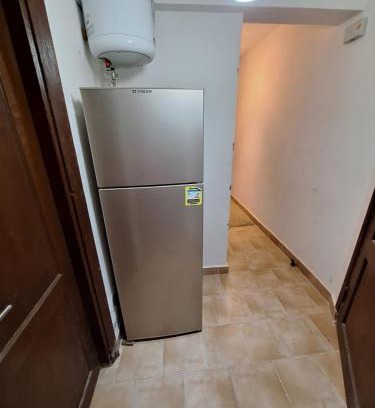 Zafarana Apartment | شاليه بقرية بلاجيو